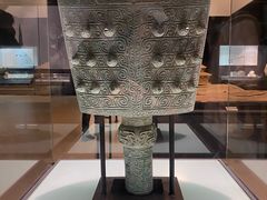 -福建博物院