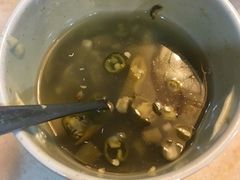 -螺蛳粉先生(蓟门桥店)