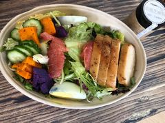 -TOUCH泰奇(南汇南门大街店)