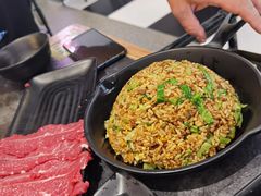 -林记潮牛·牛肉火锅(上马墩店)