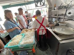-海幢瑞芳饮食店