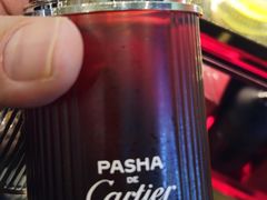 -戴高乐机场免税店(BuY PARIS DUTY FREE)
