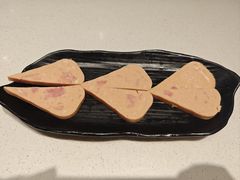 -鱼酷活鱼烤鱼(大华虎城店)