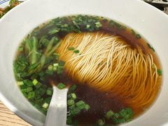 -君东记本帮面馆(天钥桥路店)