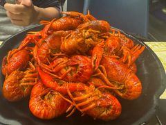-聚味瞿记·龙虾堂(梅溪湖店)