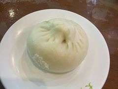 -大明寺素食坊(扬子江中路店)