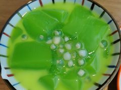 -花盐街·四川乐山小吃(西单大悦城店)