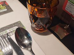 -半秋山西餐厅(襄阳万达店)