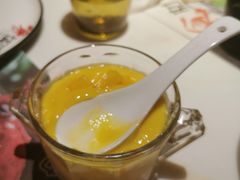 -粤小馆(天安云谷店)