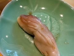 -鮨冠OMAKASE食べ放题(北京首店)