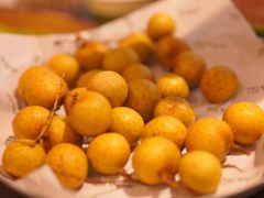 -山缓缓火锅(苏州仁恒仓街店)