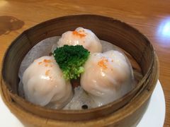 -粤域茶餐厅