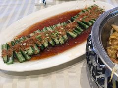 -宁波汉通海鲜大酒店(江湾店)