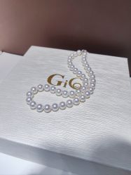 -GiO挚澳珠宝(侨福芳草地店)