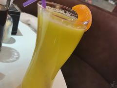 -米莱蒂亞牛排餐厅(福园广场店)