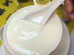 -澳洲牛奶公司(佐敦店)