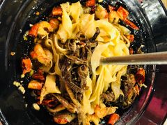 -虾小士(秦皇岛茂业天地店)