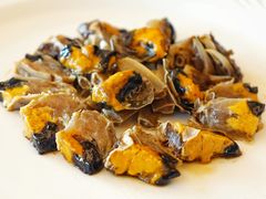 -潮汕味道·煮海餐厅(金麟大厦店)