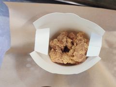 -德克士精巧店(嘉定宝龙广场店)