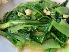 -春涛餐馆(下坝店)