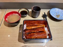-西村日本料理(香格里拉饭店)