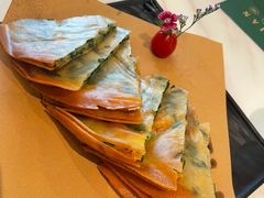 -悦得闲广式点心茶楼(蓝鲸世界店)