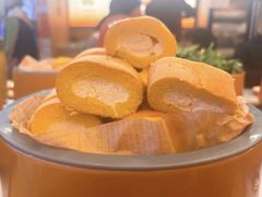 -利群商厦(台东店)