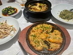 -和记小菜(东方店)