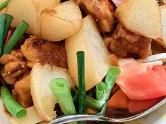 -亚特兰蒂斯·蟹餐厅 CRAB KITCHEN·鲜活海鲜