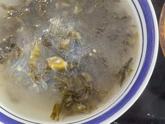 -曾氏肥肠馆(凯瑞雅居店)