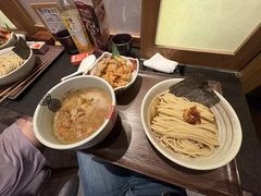 -深仔记茶餐厅(亚士厘道店)