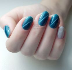 -Halo美甲美睫