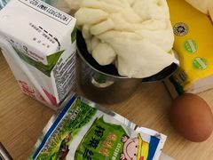 -复旦大学附属华山医院(总院)