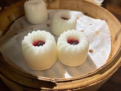 -乌记大厨餐厅