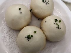 -金时代顺风大酒店(金山店)