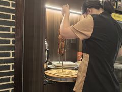 -映像威海·海鲜味道(市区店)