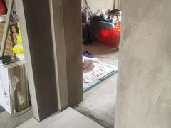 -居丽装饰空间设计(总部)