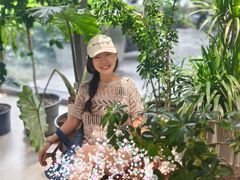 -瑞虹新天地月亮湾