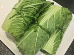 -李氏八大件老菜馆(万宝街店)