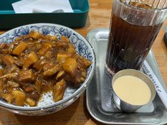 -小泉居(水坑尾店 )