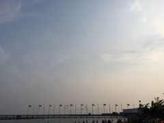 上海玛雅水公园-上海玛雅海滩水公园