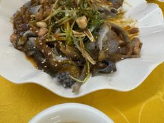 -肥姐美食(同福中路店)