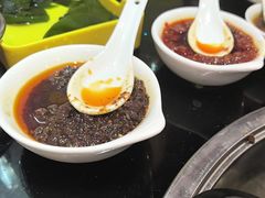 -丫丫汤膳打边炉(宏府408坊店)