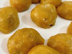 天长地久-食来运转平潭小吃(平潭店)