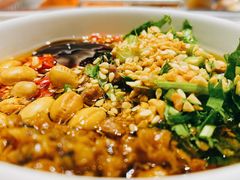 -海底捞火锅(龙湖三千集店)