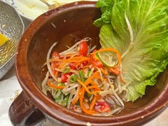 -KingThaia金泰兰(滨江天街店)