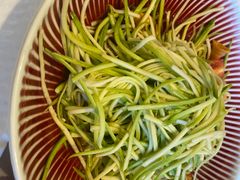 -聚鑫阁江浙菜·非遗传承技艺(青村帝华园店)