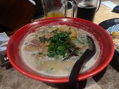 -九州酒场ひこぞう(2号店)