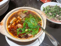 -明丰小渔馆(明月路店)