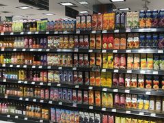 -BHG Market Place(水游城店)